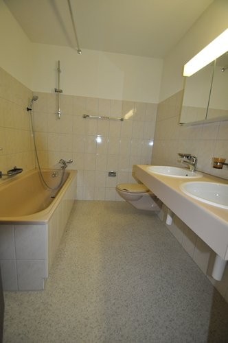 Appartamento di 2 ½ locali, foto 7 di 8