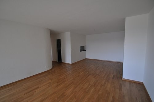 Appartamento di 2 ½ locali, foto 3 di 8