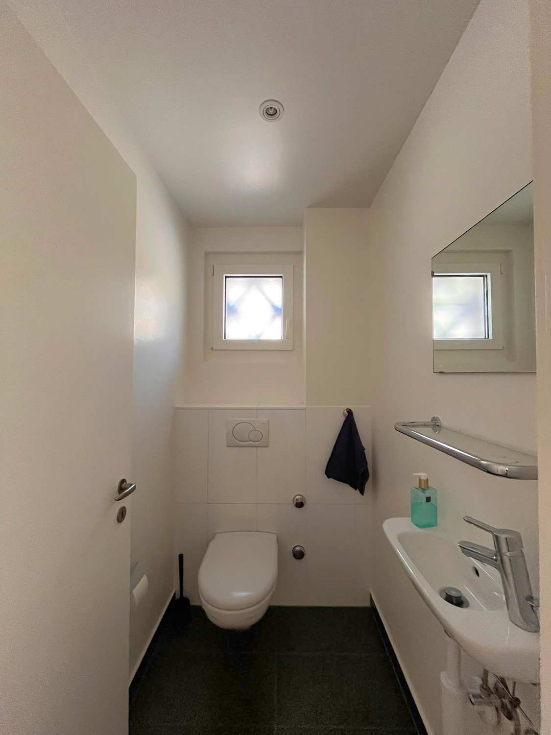 Appartamento di 3 ½ locali, foto 4 di 6