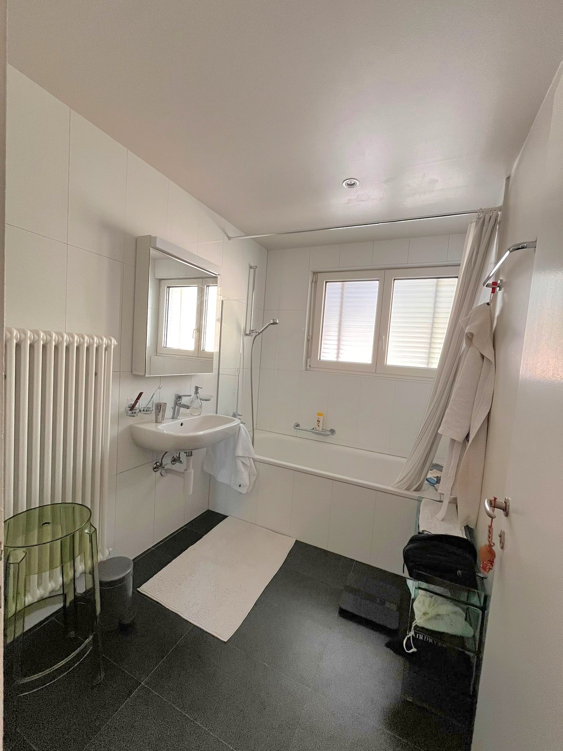Appartamento di 3 ½ locali, foto 2 di 6