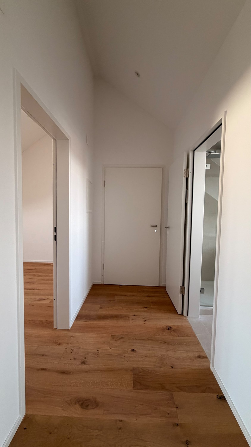 Appartamento di 1 ½ locali, foto 6 di 6