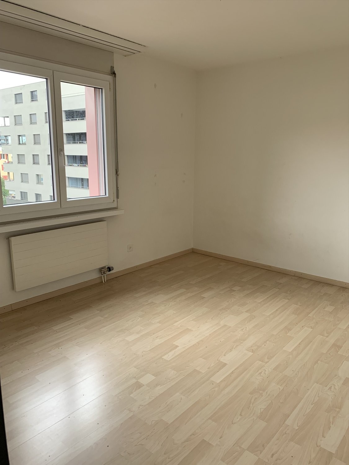 Appartamento di 3 ½ locali, foto 4 di 5