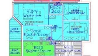 Appartamento di 3 ½ locali, foto 5 di 5