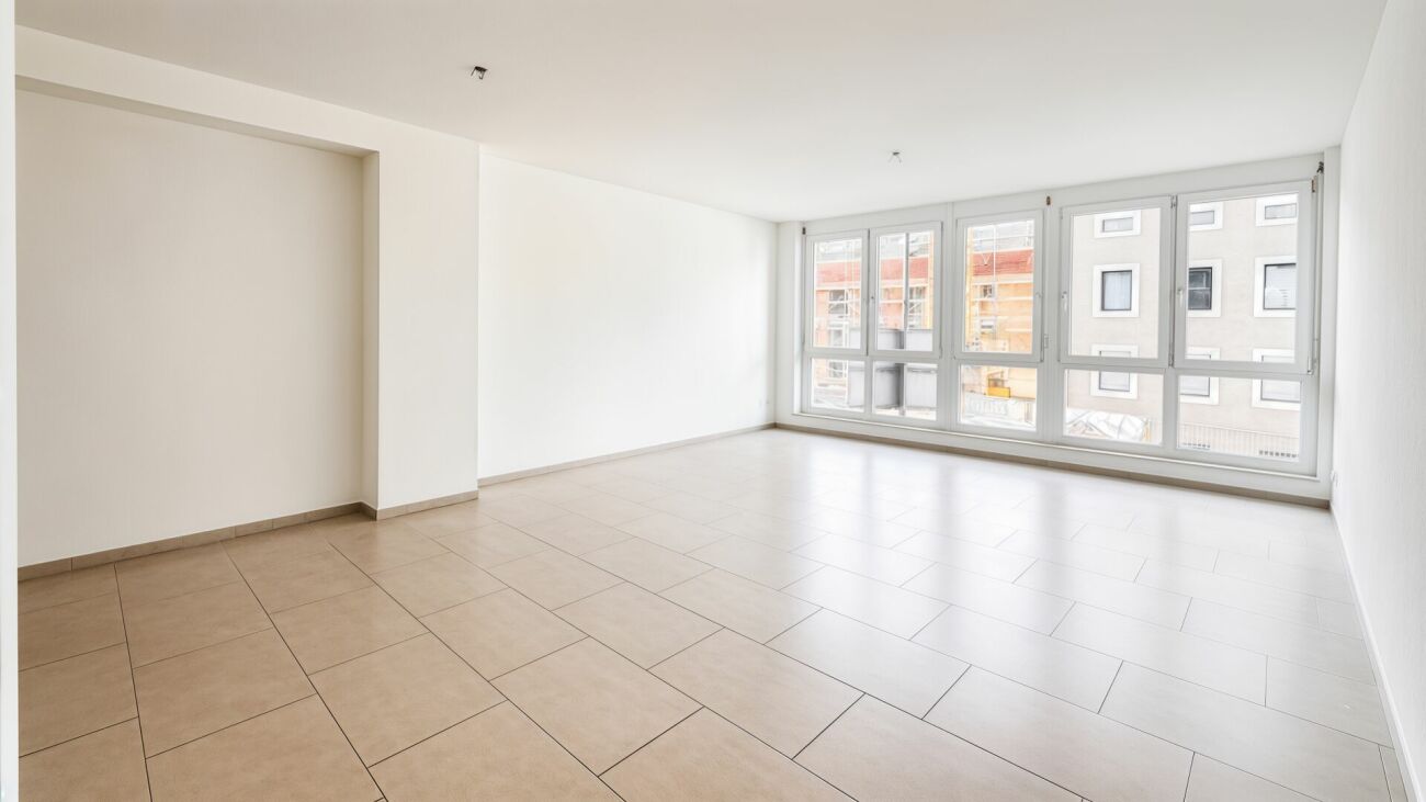 Appartamento di 1 ½ locali, foto 2 di 5