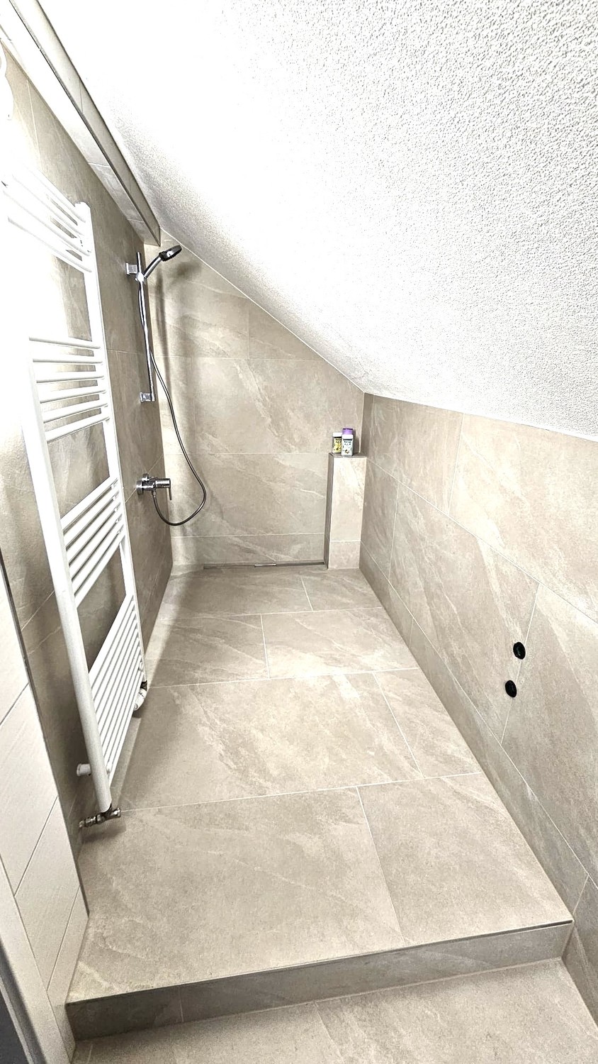 Appartamento di 3 ½ locali, foto 3 di 8
