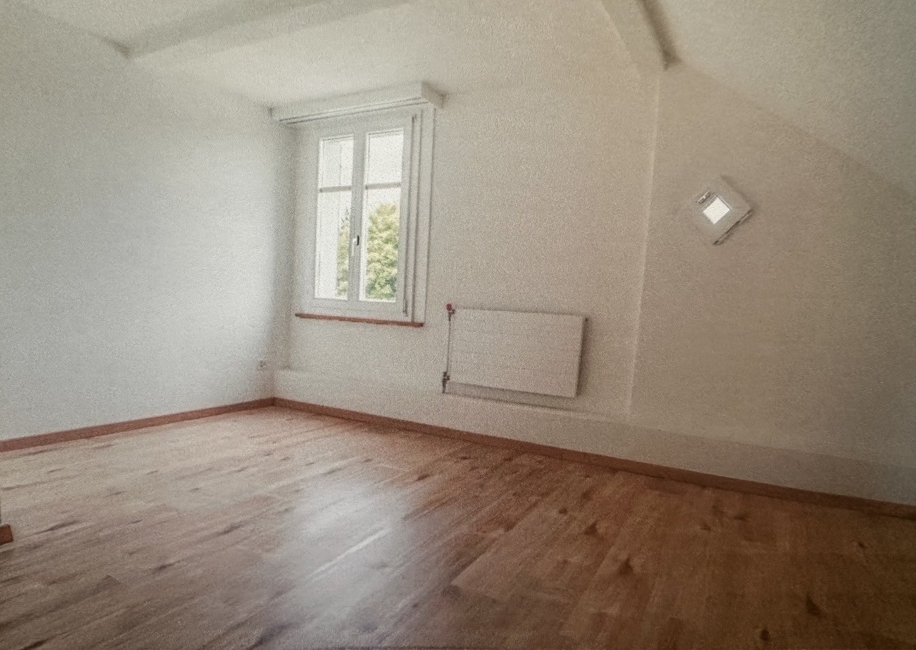 Appartamento di 3 ½ locali, foto 1 di 8