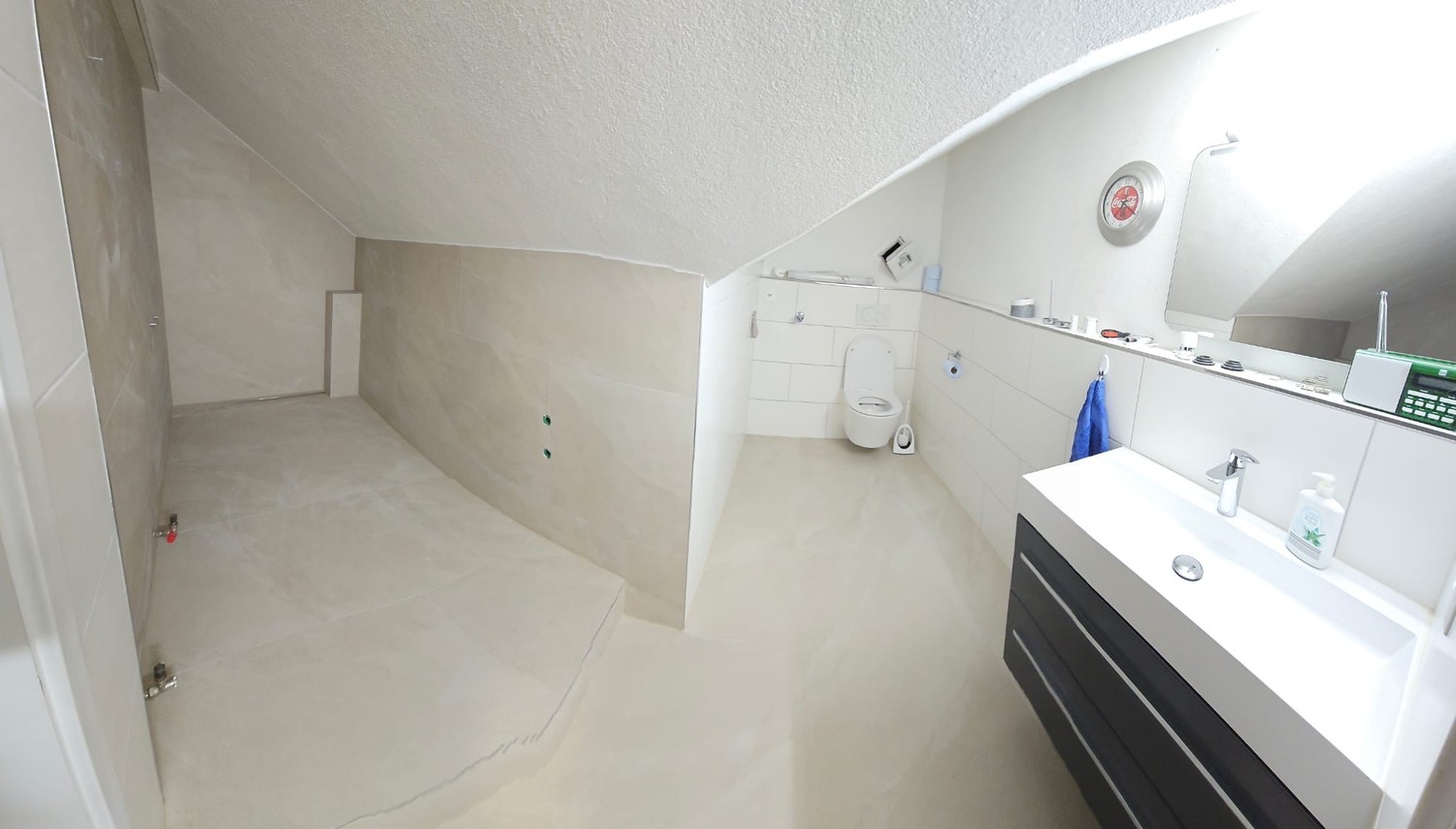 Appartamento di 3 ½ locali, foto 4 di 8