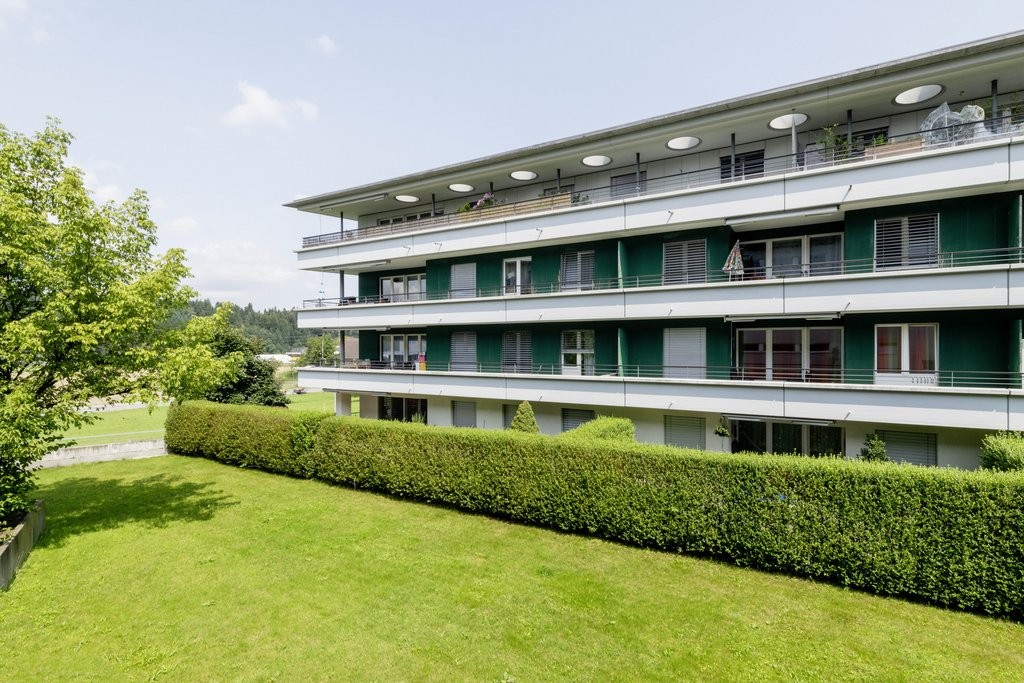 90m² locale hobby