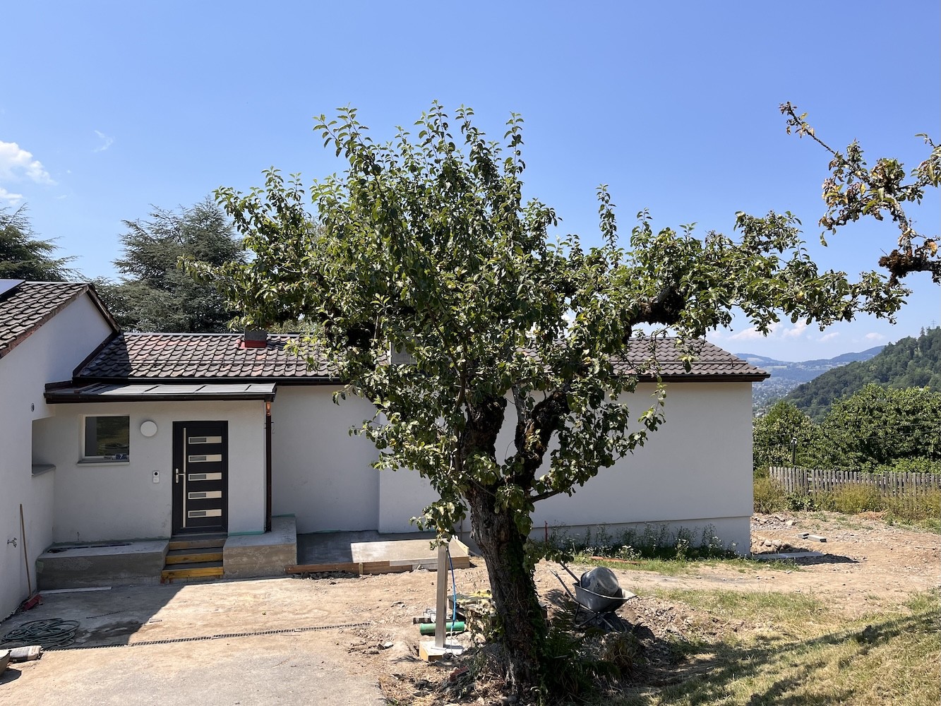 Appartamento di 4 ½ locali, foto 9 di 9