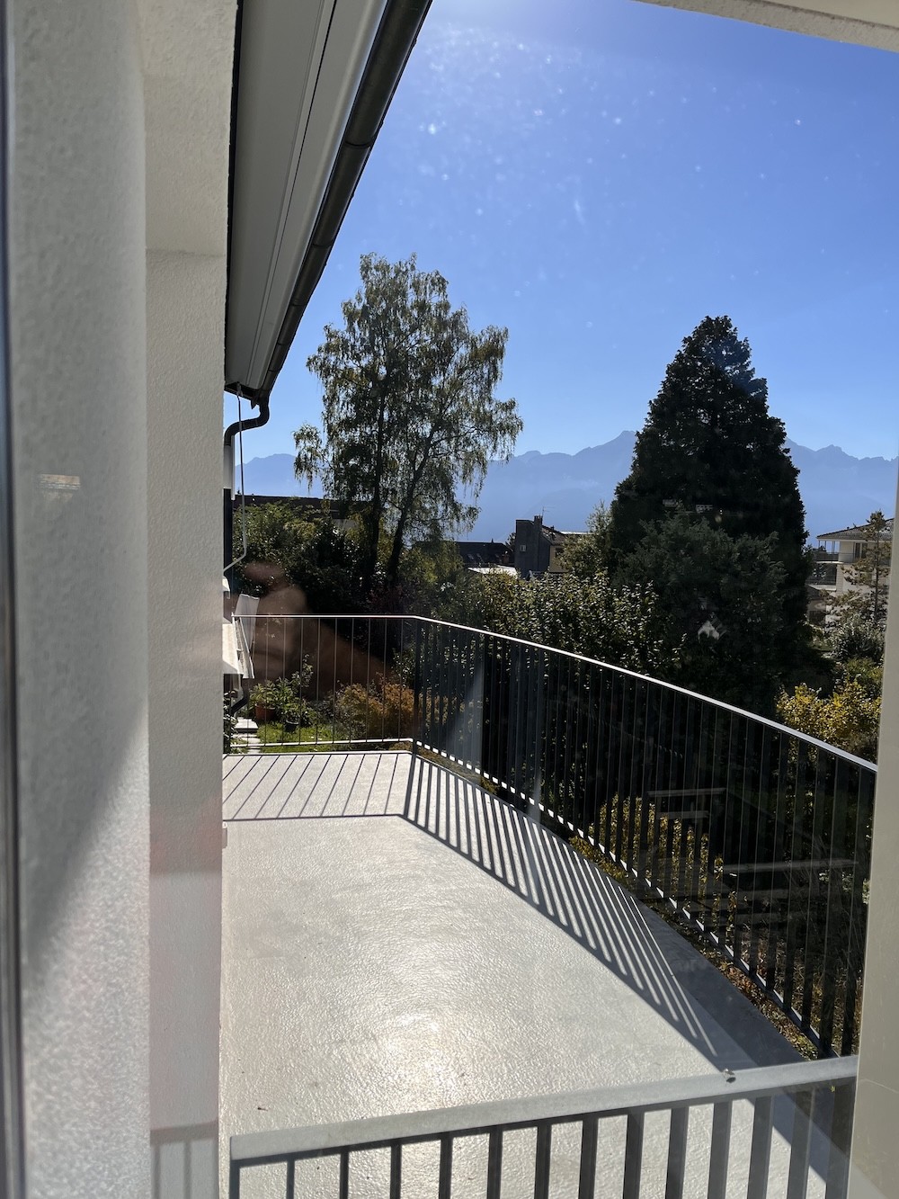 Appartamento di 4 ½ locali, foto 8 di 9