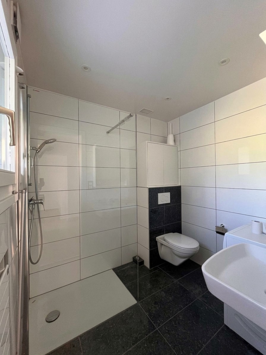 Appartamento di 4 ½ locali, foto 7 di 9