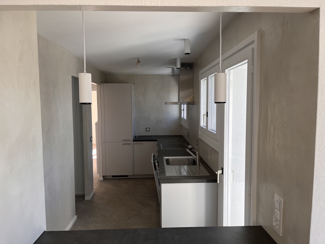 Appartamento di 4 ½ locali, foto 6 di 9