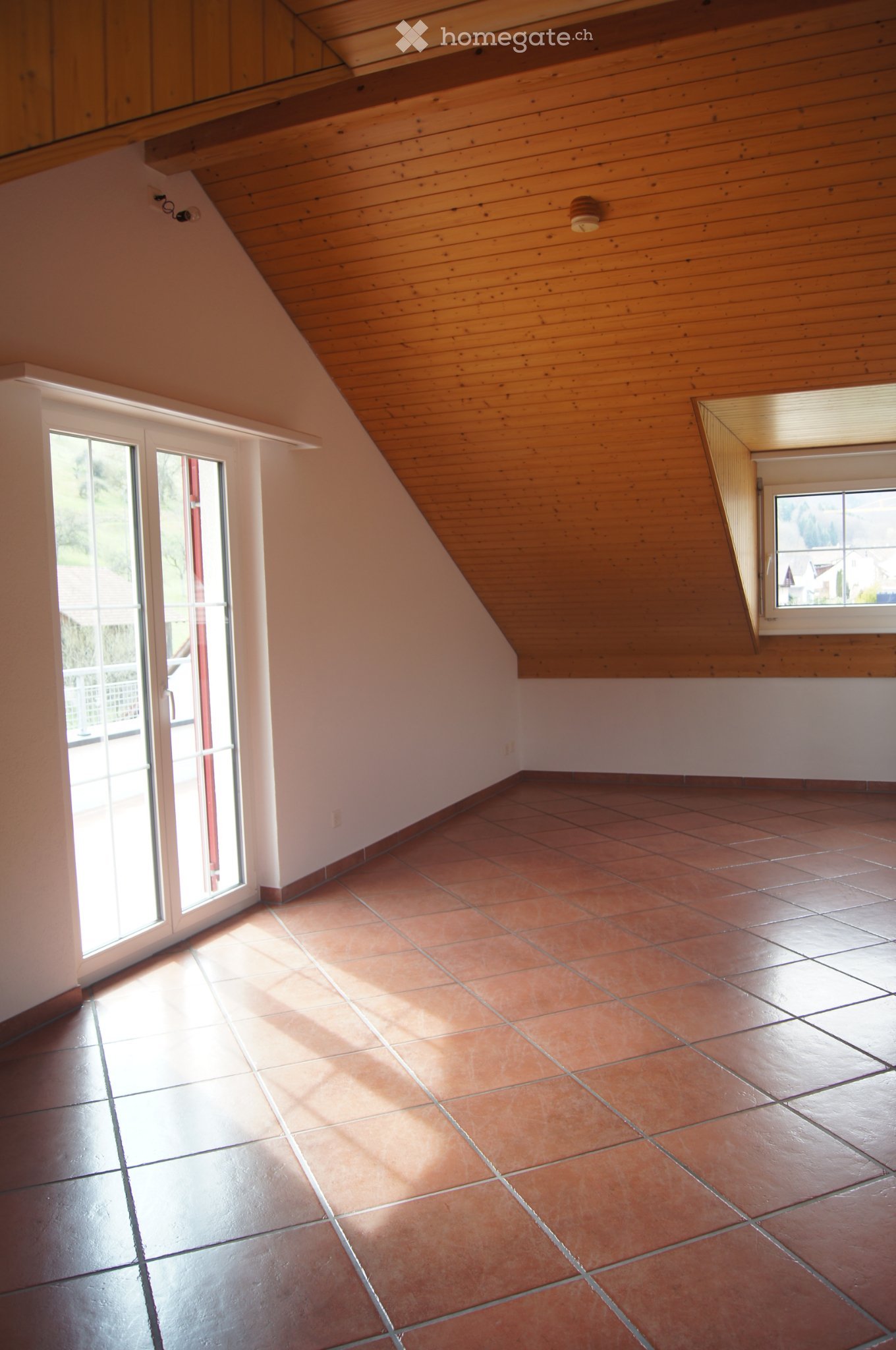 Appartamento di 3 ½ locali, foto 3 di 5
