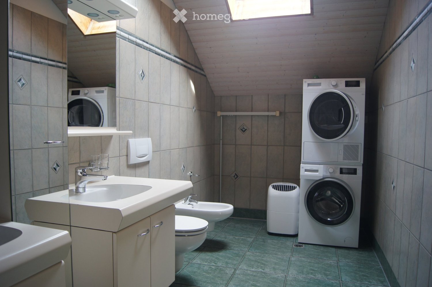 Appartamento di 3 ½ locali, foto 5 di 5