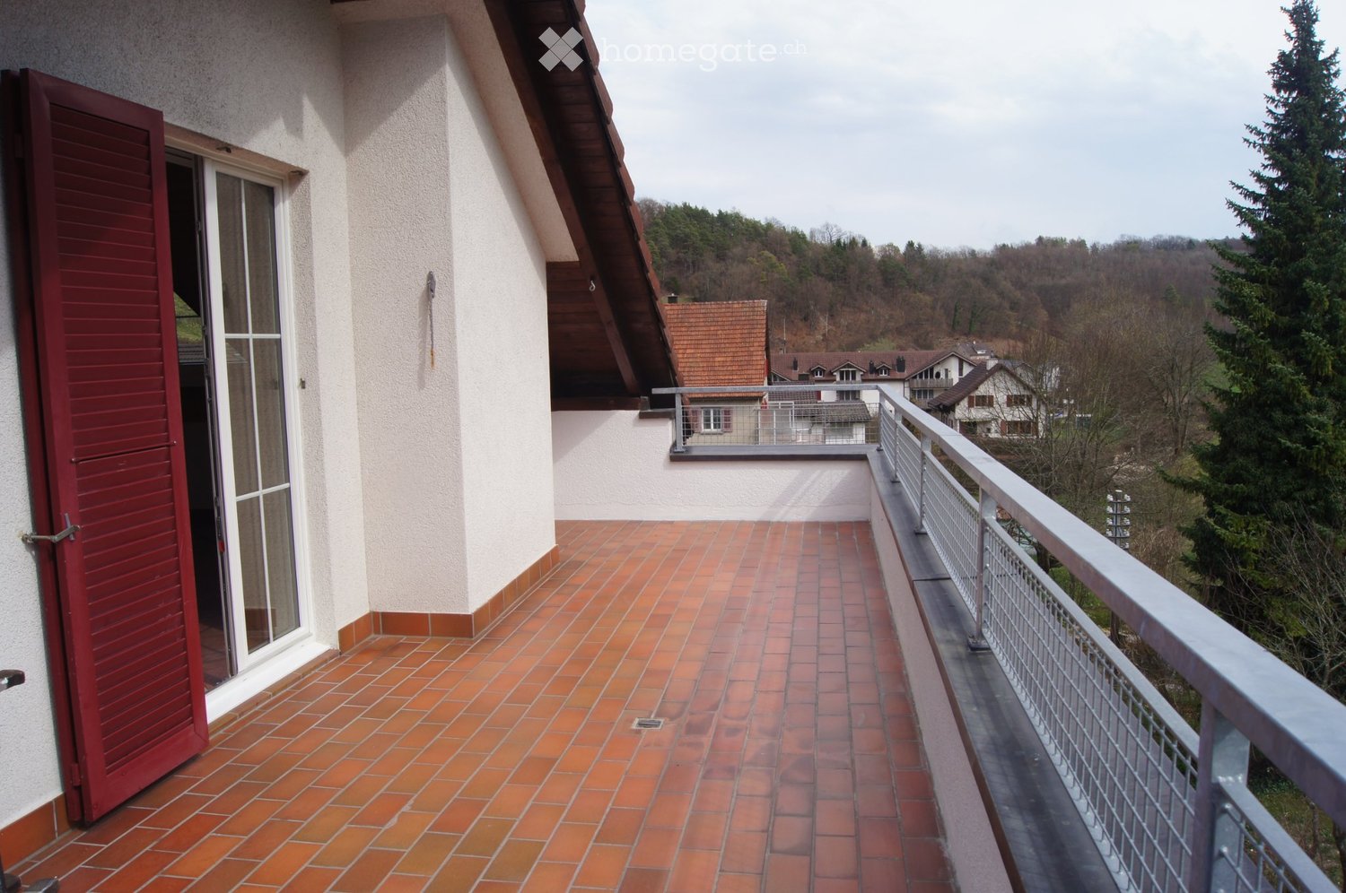 Appartamento di 3 ½ locali, foto 4 di 5
