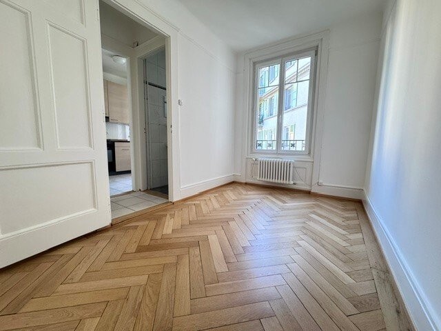 appartamento di 2 locali, foto 6 di 9