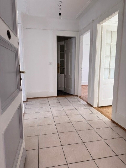 appartamento di 2 locali, foto 3 di 9