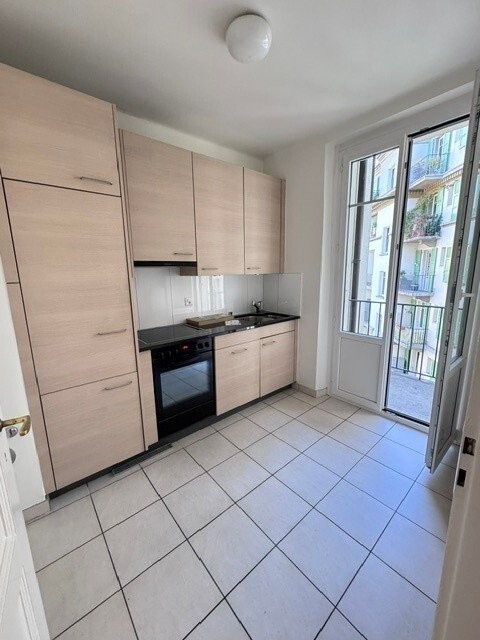 appartamento di 2 locali, foto 8 di 9
