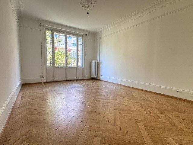 appartamento di 2 locali, foto 4 di 9