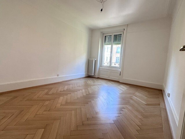 appartamento di 2 locali, foto 5 di 9