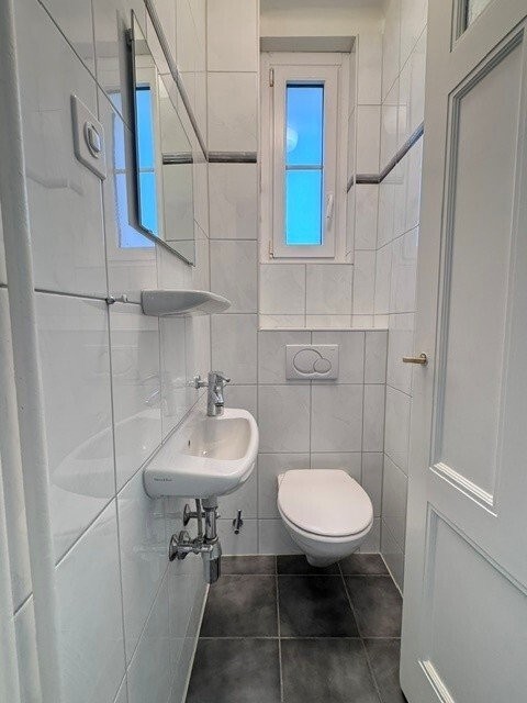 appartamento di 2 locali, foto 9 di 9