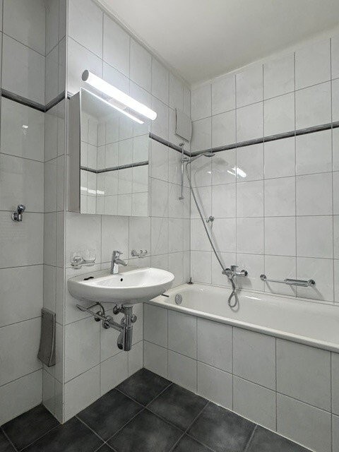 appartamento di 2 locali, foto 7 di 9
