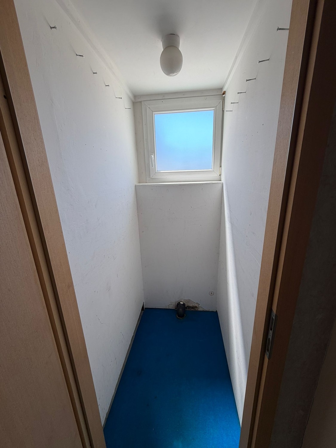 Negozio di 240m²