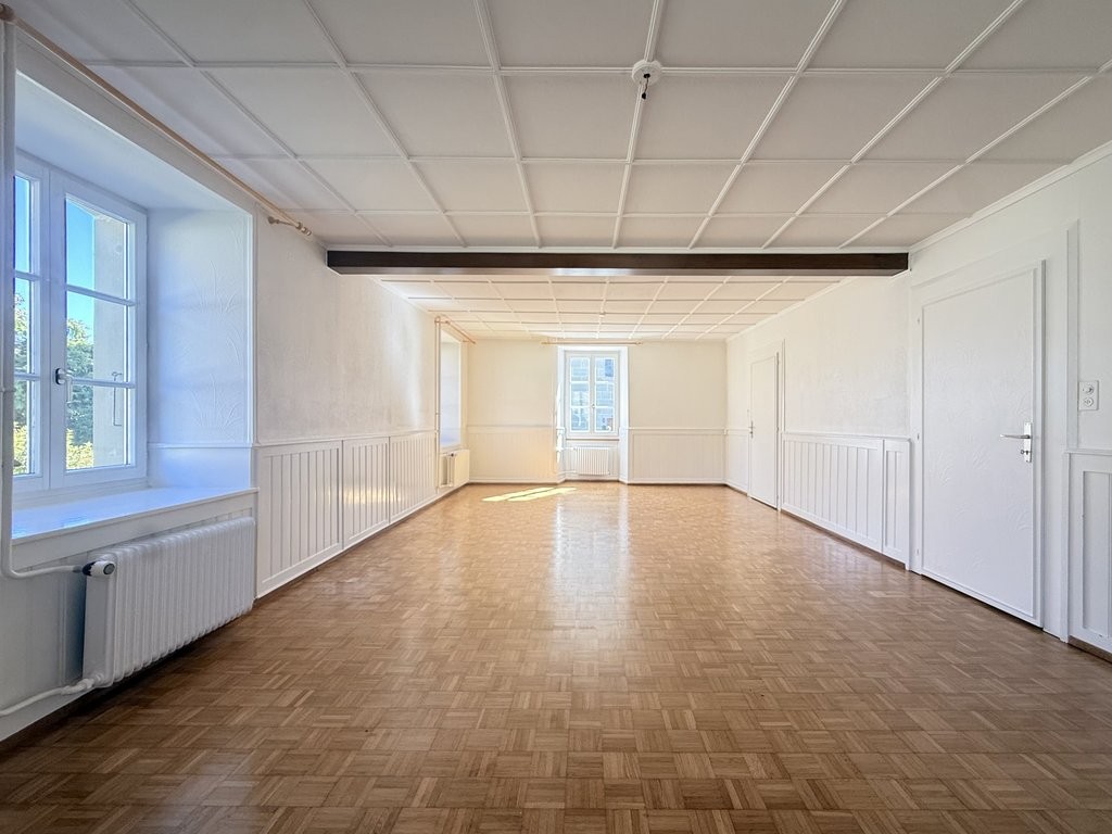 Appartamento di 5 ½ locali, foto 3 di 10