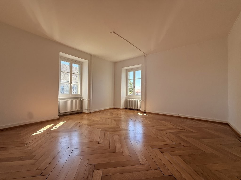 Appartamento di 5 ½ locali, foto 4 di 10