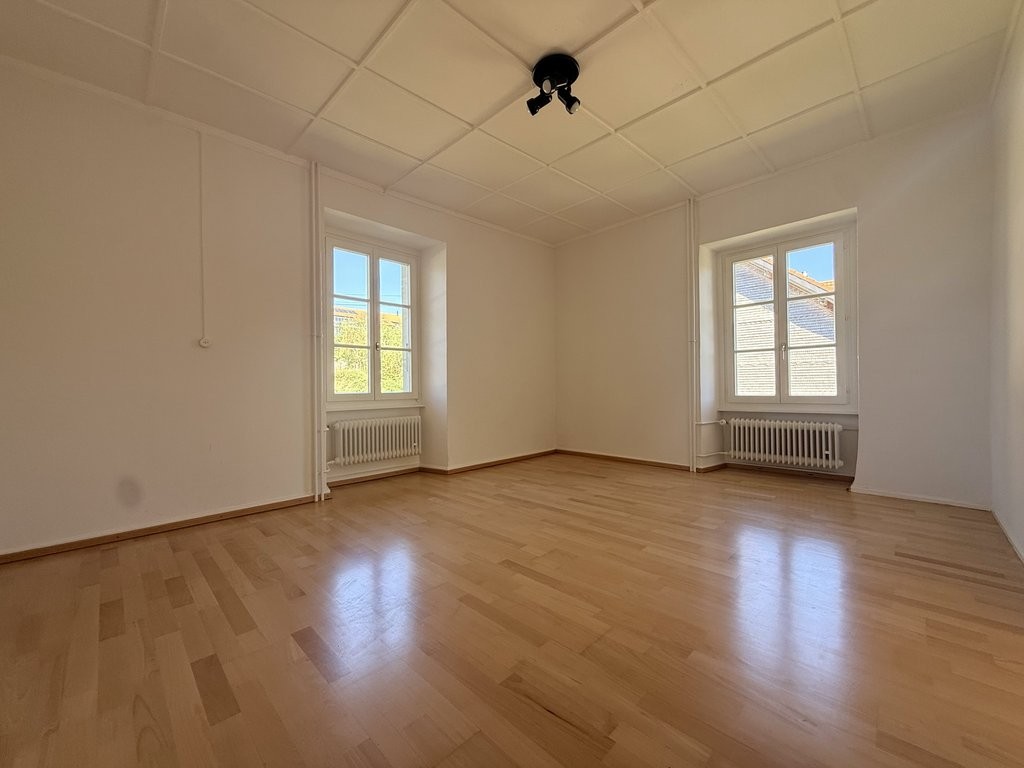 Appartamento di 5 ½ locali, foto 7 di 10