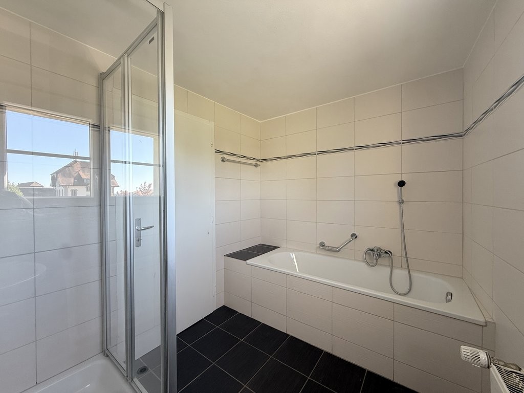 Appartamento di 5 ½ locali, foto 10 di 10