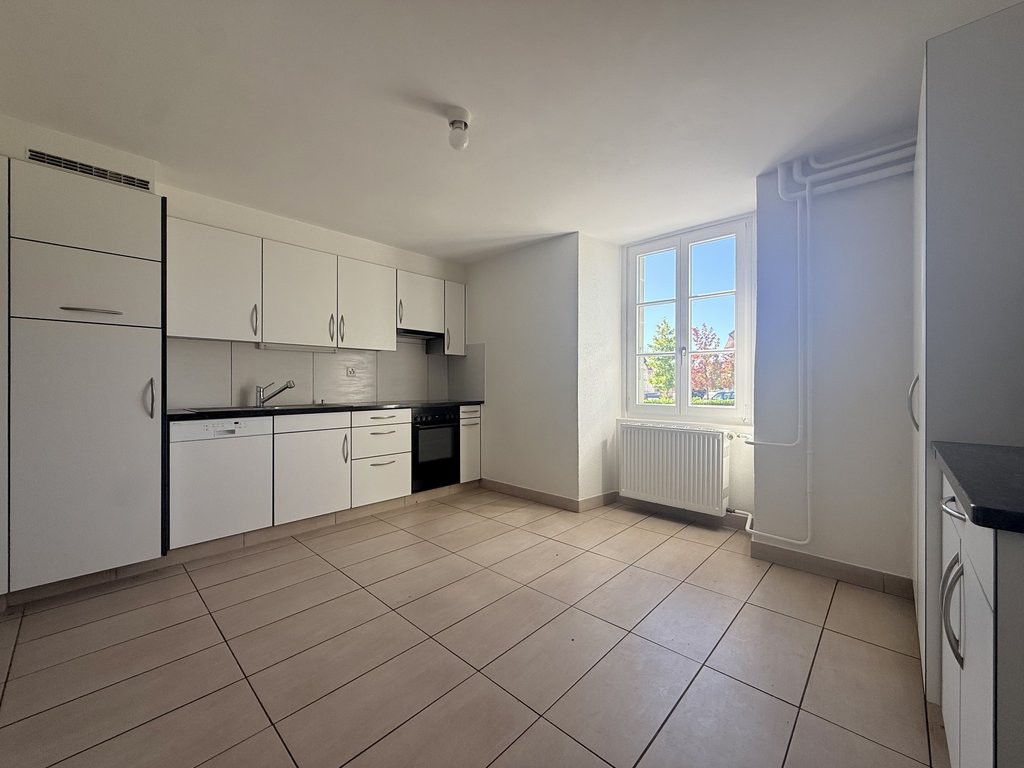 Appartamento di 5 ½ locali, foto 2 di 10