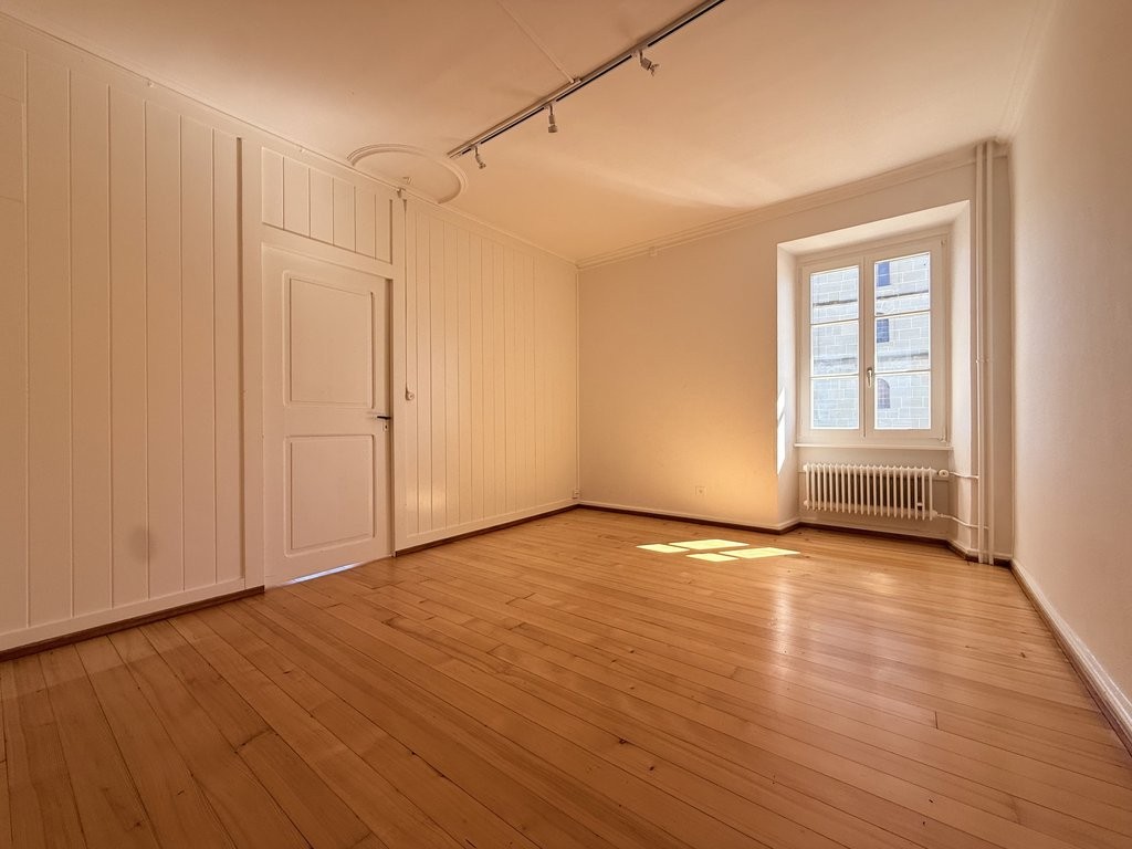 Appartamento di 5 ½ locali, foto 5 di 10