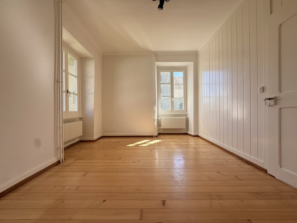 Appartamento di 5 ½ locali, foto 6 di 10