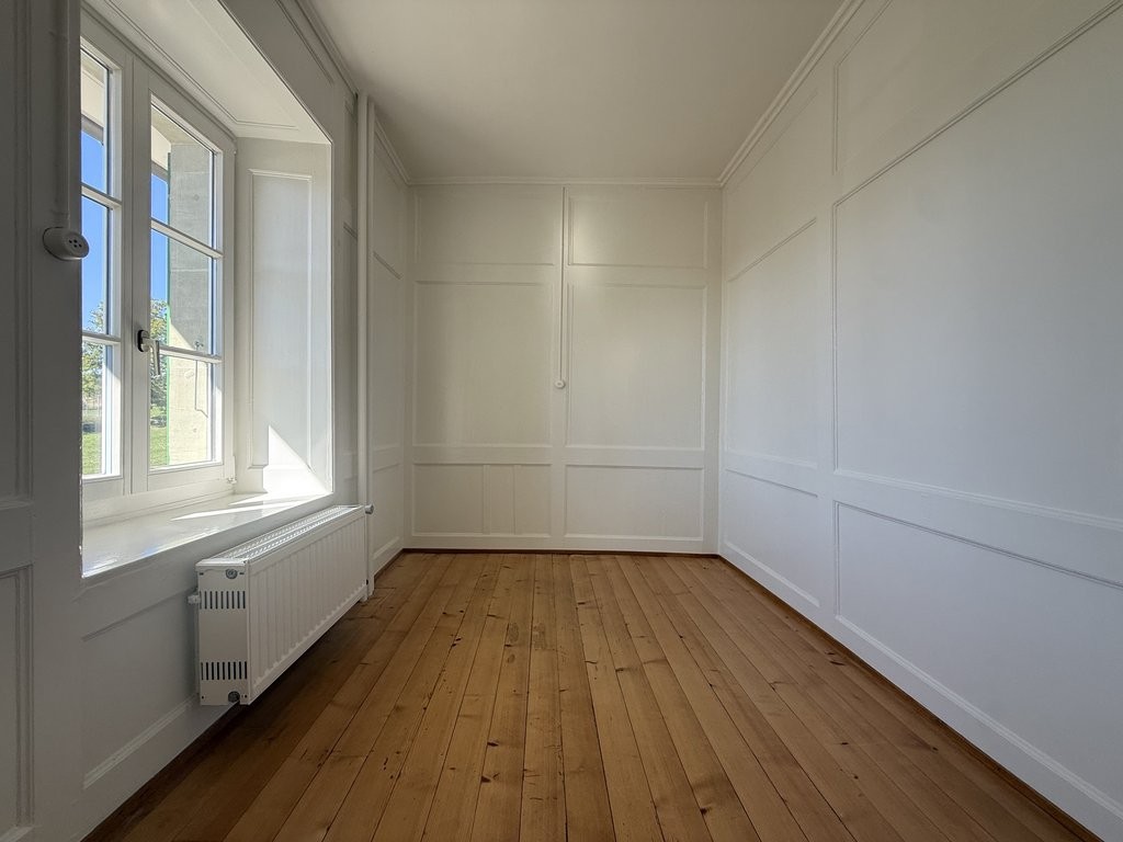 Appartamento di 5 ½ locali, foto 9 di 10