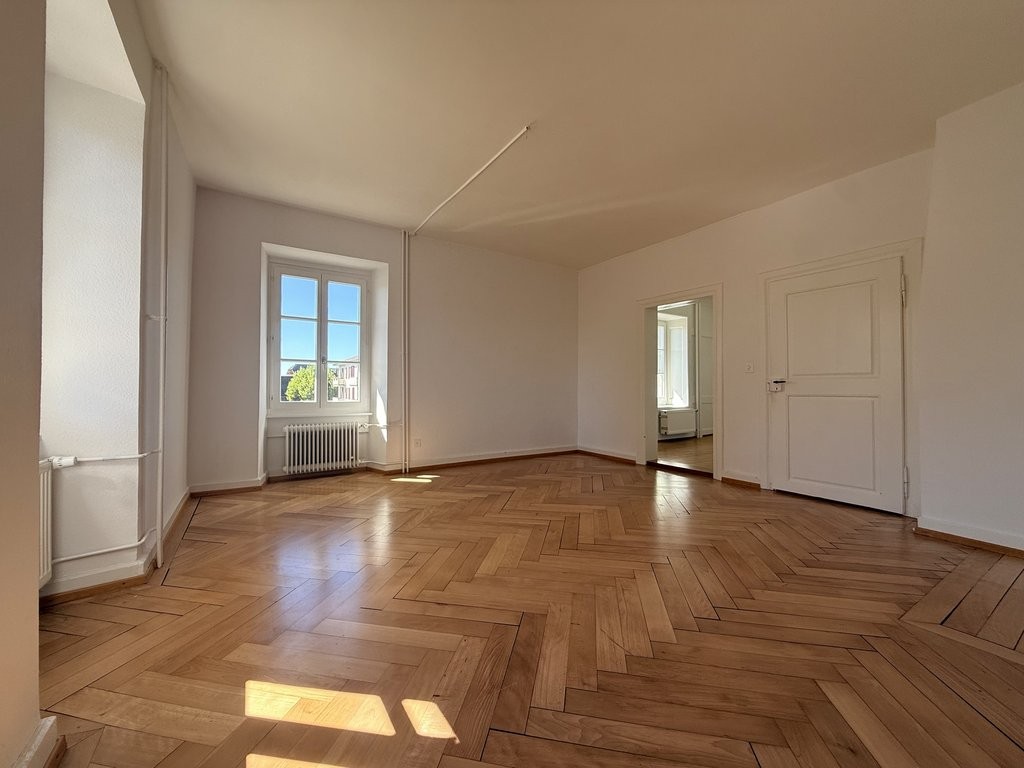 Appartamento di 5 ½ locali, foto 8 di 10