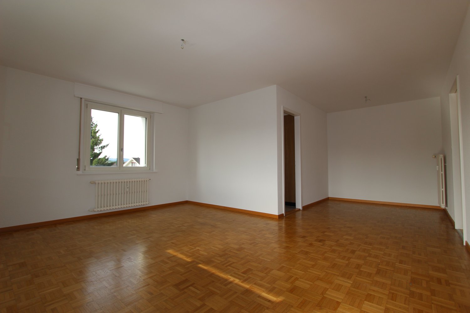 appartamento di 2 ½ locali, foto 5 di 10