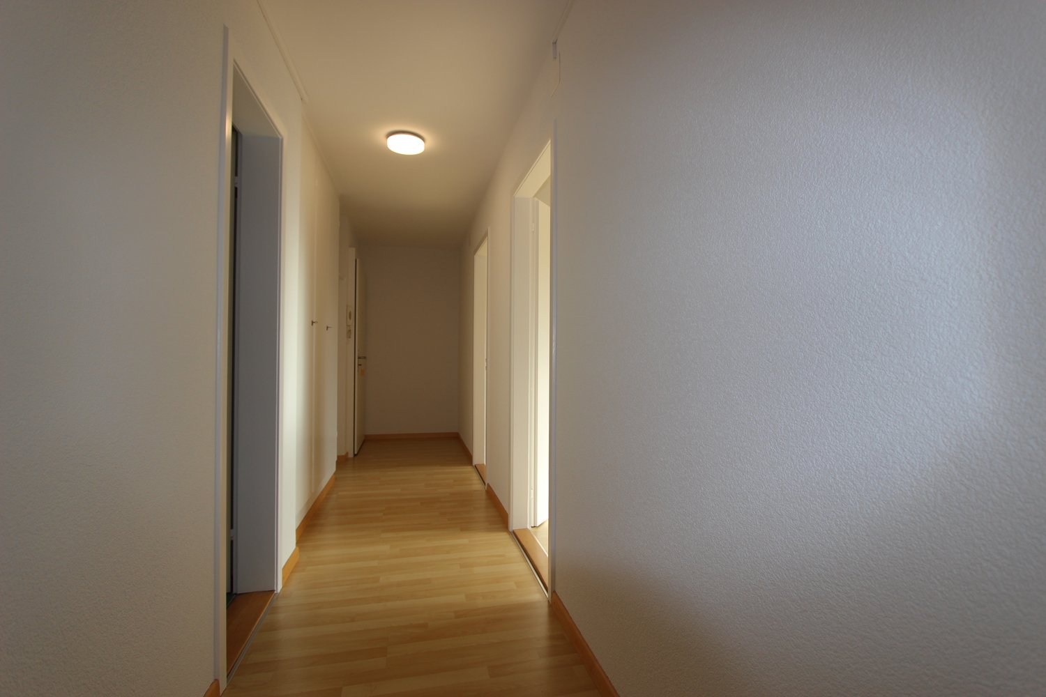 appartamento di 2 ½ locali, foto 10 di 10