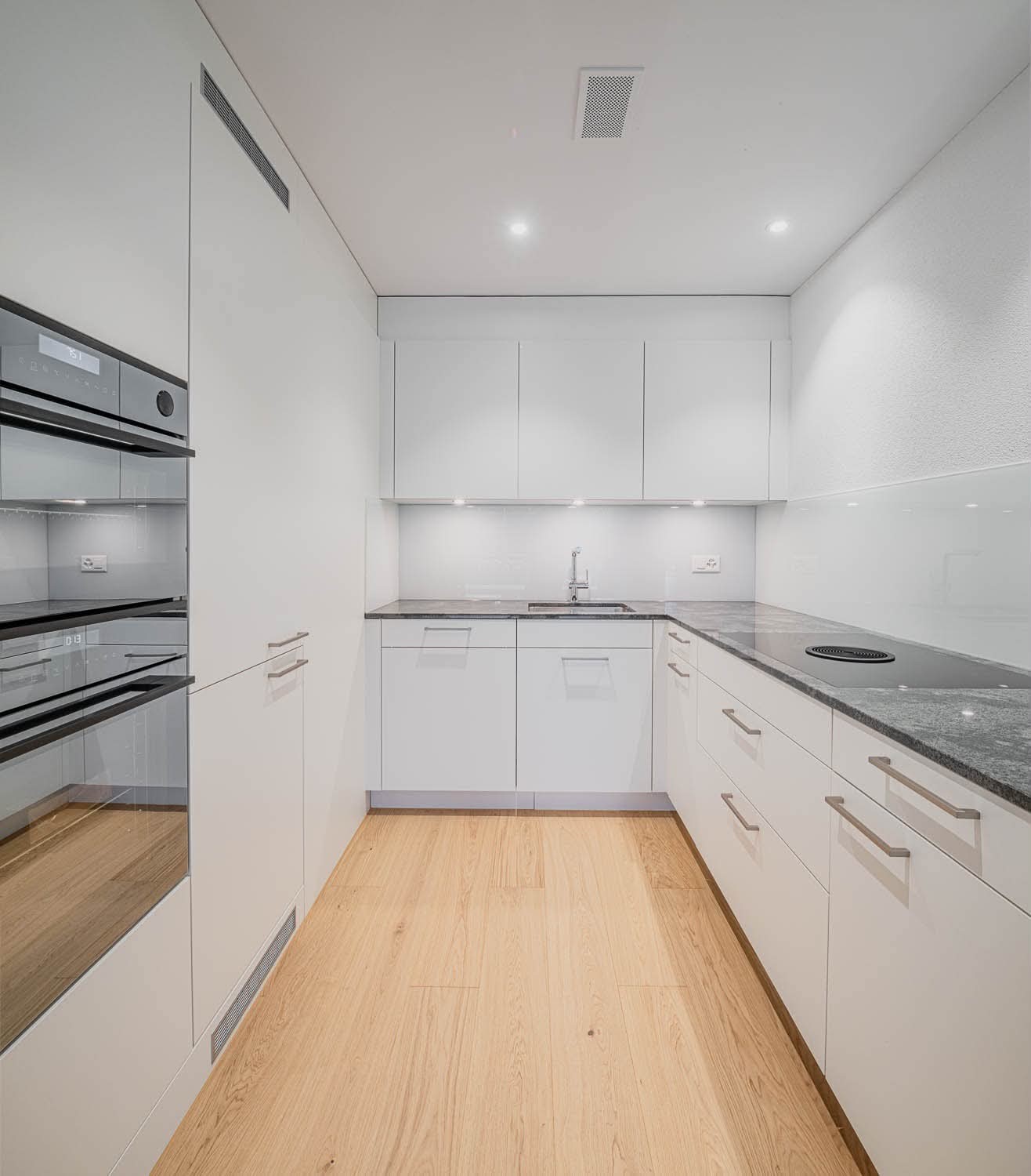 Appartamento di 1 ½ locali, foto 5 di 10