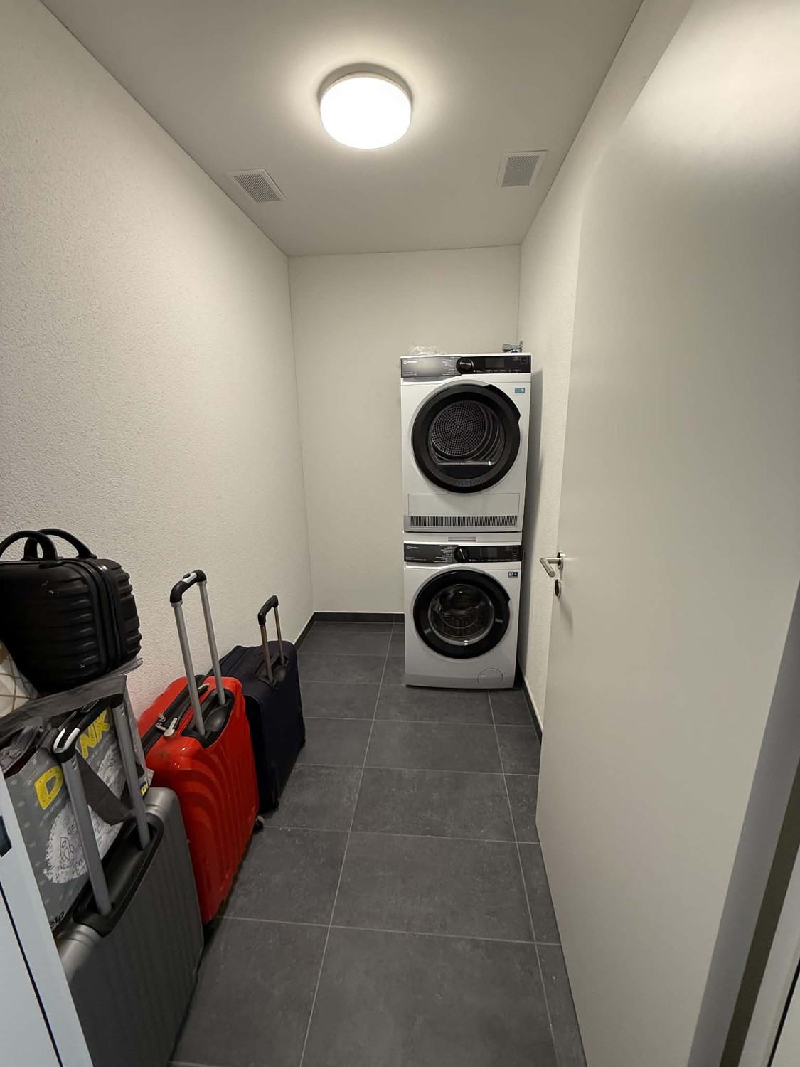 Appartamento di 1 ½ locali, foto 2 di 10