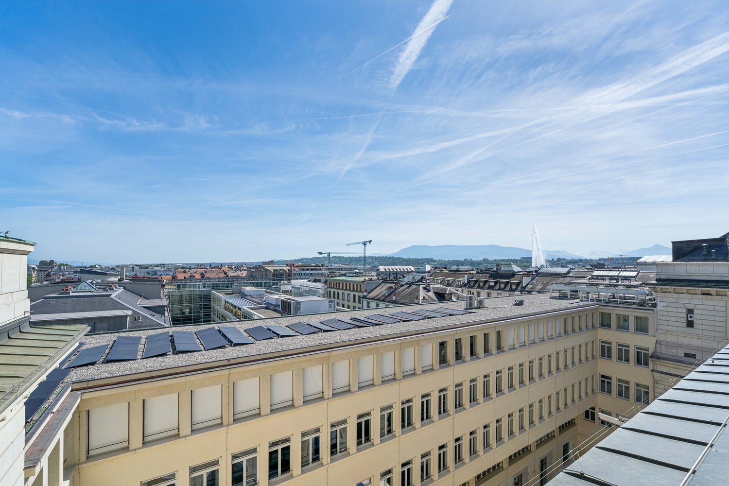 300m² office, foto 9 di 10