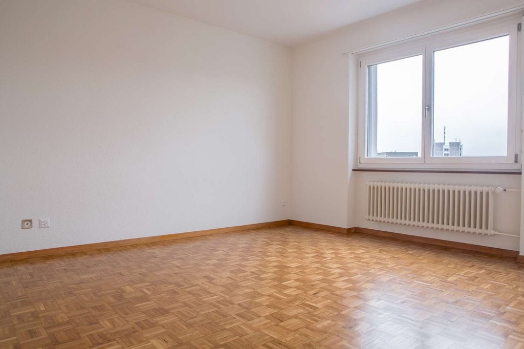 Appartamento di 5 ½ locali, foto 4 di 9