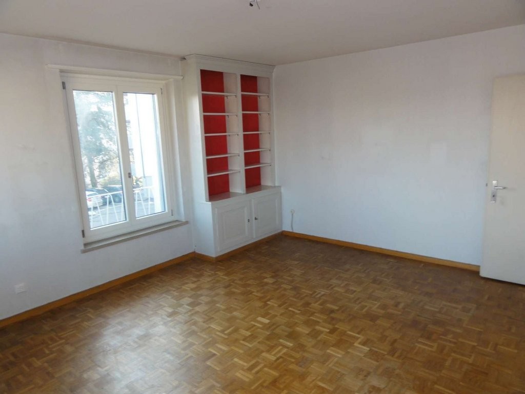 Appartamento di 5 ½ locali, foto 5 di 9