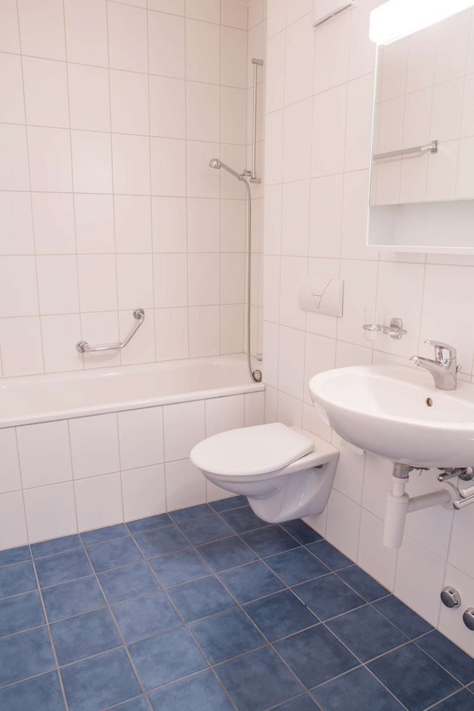 Appartamento di 5 ½ locali, foto 7 di 9