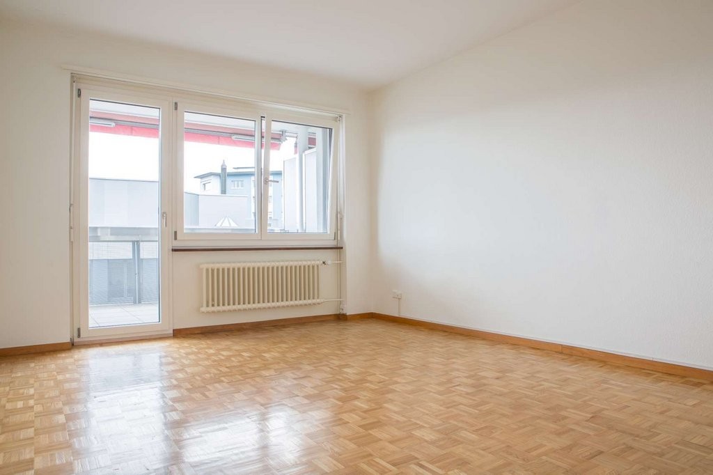 Appartamento di 5 ½ locali, foto 2 di 9