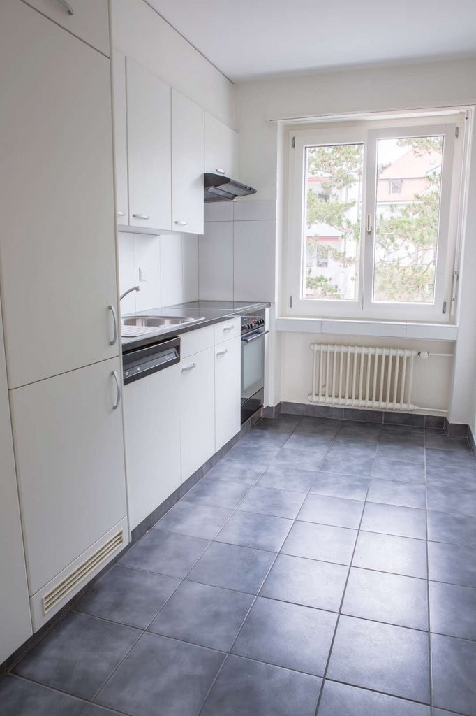 Appartamento di 5 ½ locali, foto 1 di 9