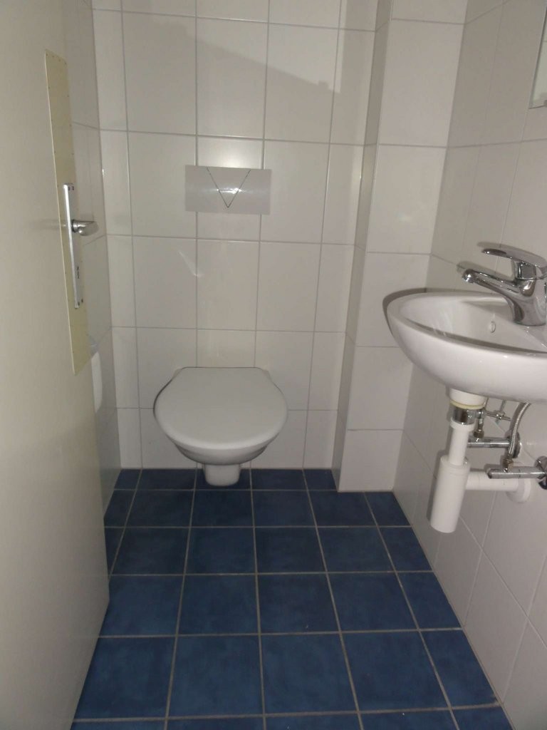 Appartamento di 5 ½ locali, foto 6 di 9