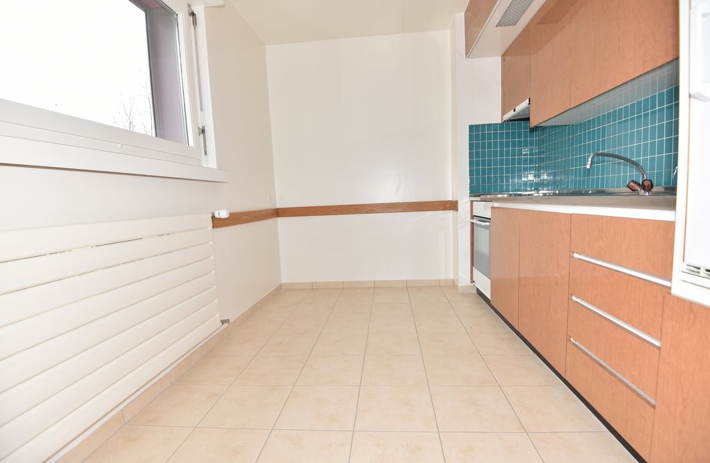 2 rooms apartment, foto 4 di 6
