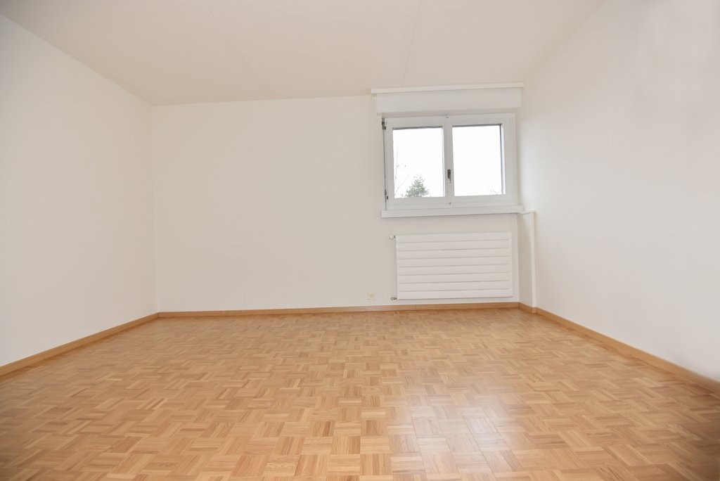 2 rooms apartment, foto 5 di 6