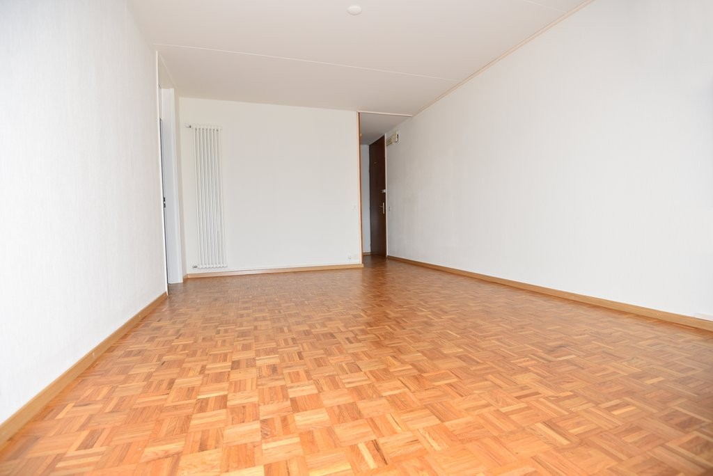 2 rooms apartment, foto 3 di 6